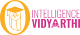 intelligence vidyarthi logo