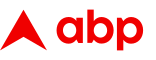 ABP_logo_main