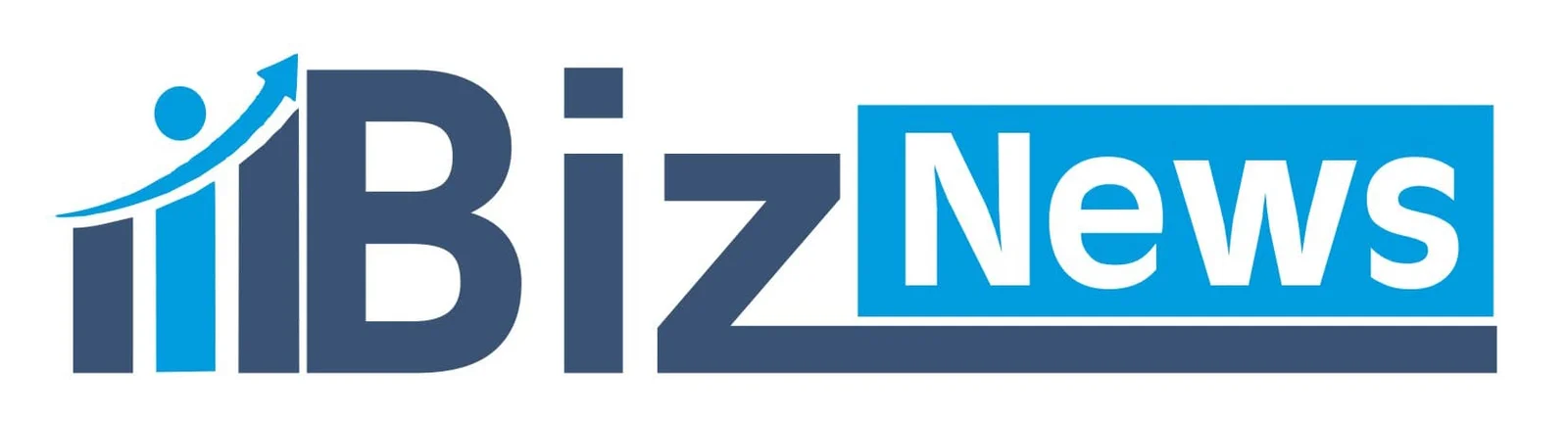 Biz-Newss-Logo