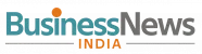 BusinessNews-logo