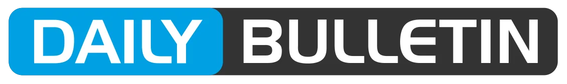 DAILY-BULLETIN-logo