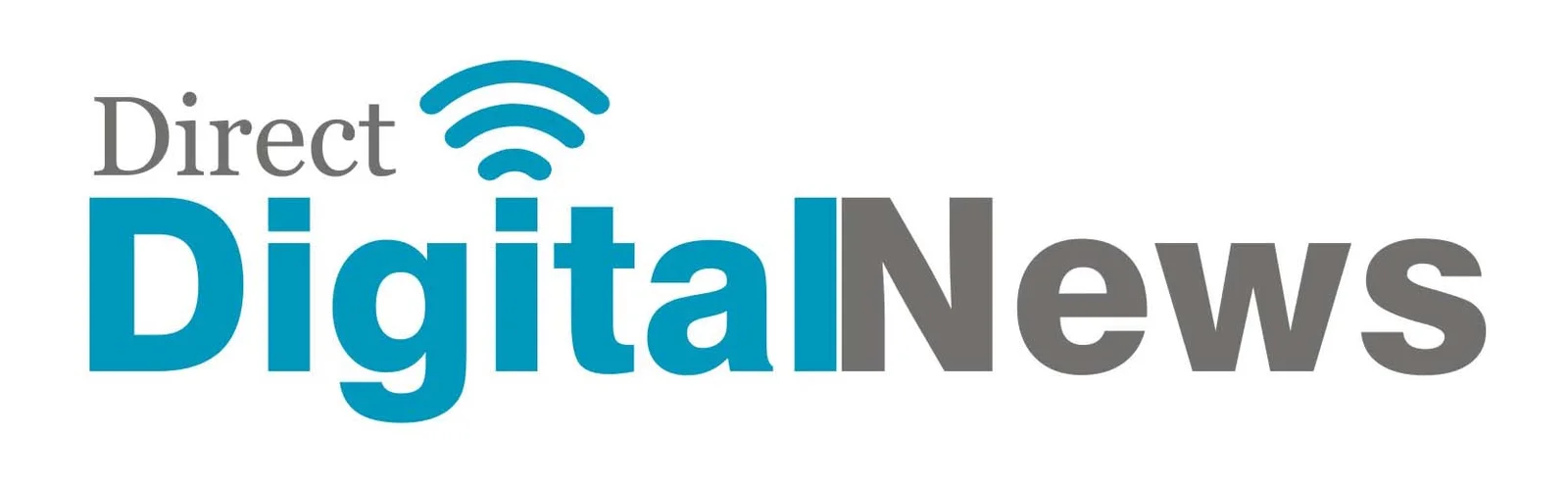 Direct-Digital-News-Logo