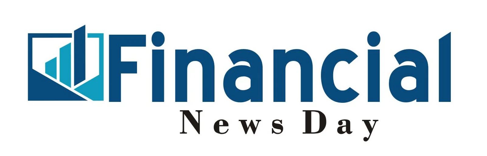 Financial-News-Day-Logo