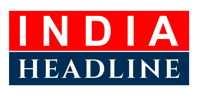 INDIA-HEADLINE-logo