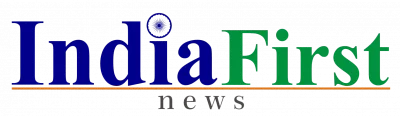 India-First-News-Logo