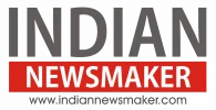 Indian-News-Maker