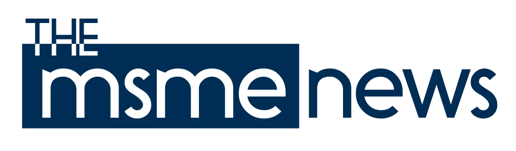MSME-NEWS-logo