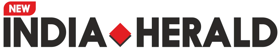 NEW-INDIA-HERALD-logo