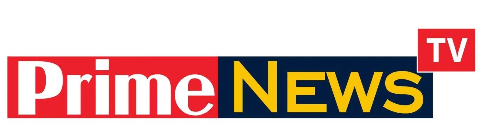 Prime-News-TV-Logo