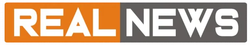 Real-News_Final-logo