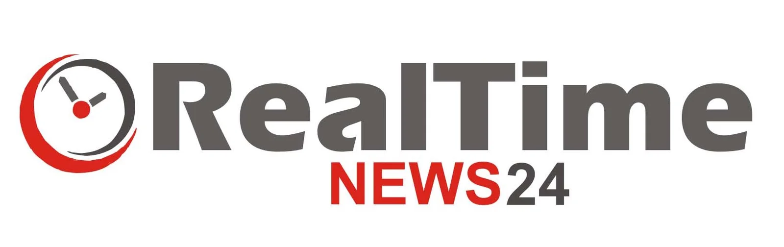 Real-Time-News24-Logo