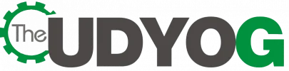 The-Udyog-logo