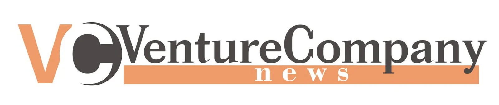 Venture-Company-News-Logo