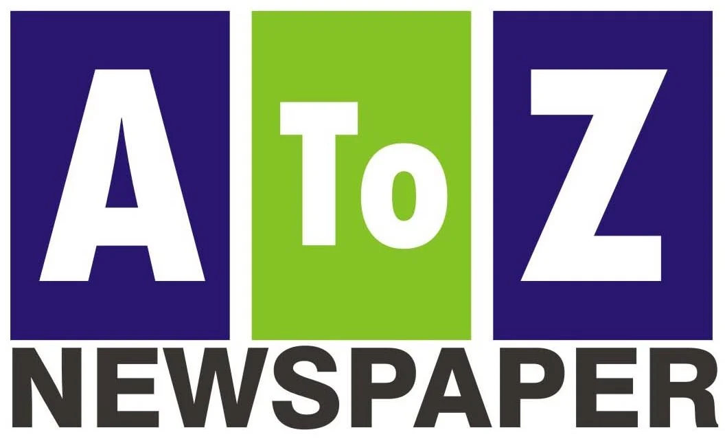 cropped-A-to-Z-Newspaper-1