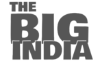 cropped-THE-BIG-INDIA-logo