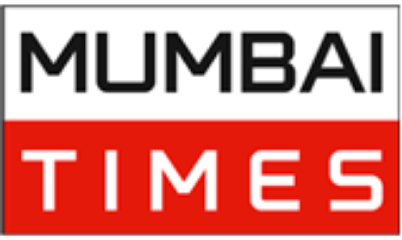 cropped-cropped-Mumbai-Times-Footer-Logo