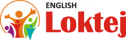 loktej-english-logo