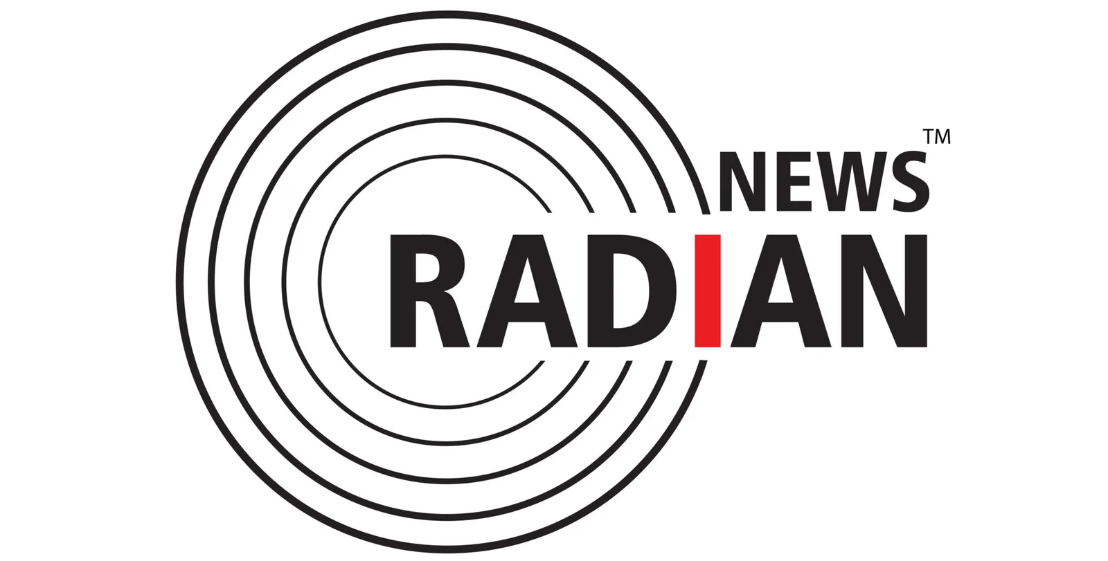 news-radian-logo-White-logo