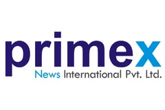primex-news-international