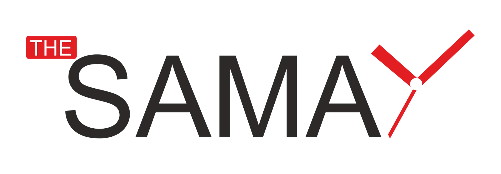 the-Samay-logo