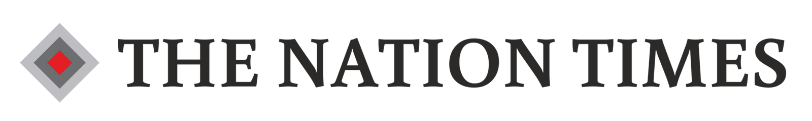 the-nation-times-logo