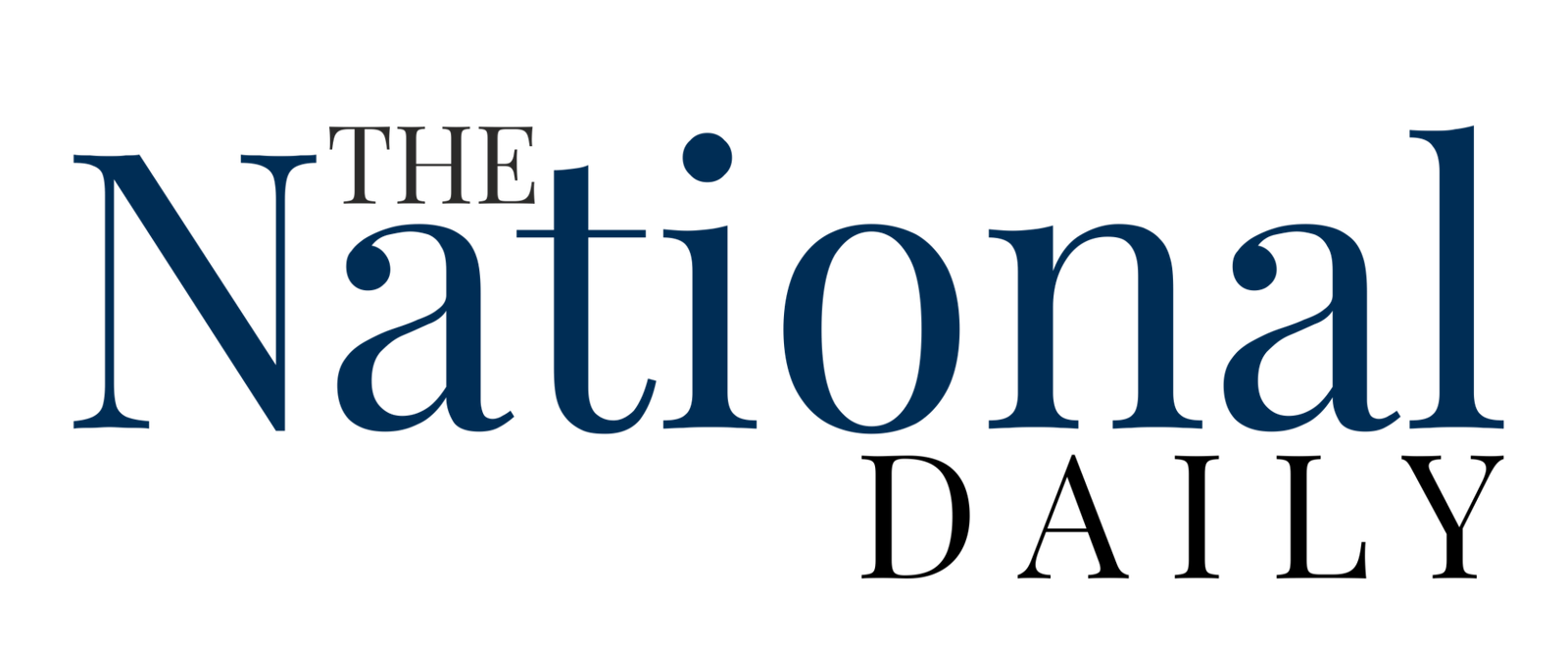 the-national-daily-logo