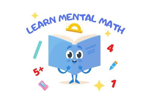 11 Mental Math Strategies | Tips and Tricks for Students